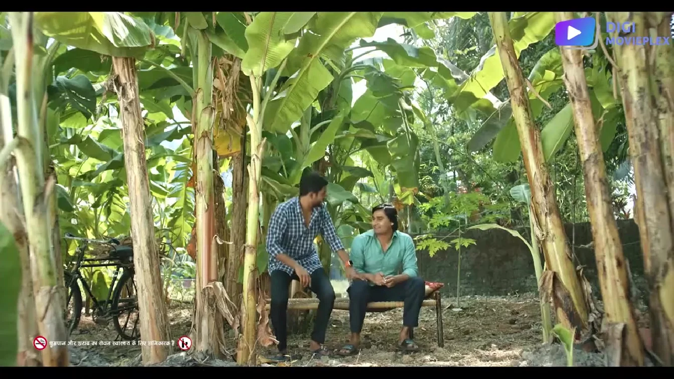 Joru Ka Gulaam S01 E05-06 DigiMovieplex